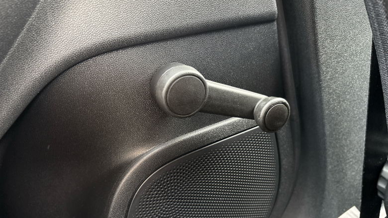 Ford Fiesta 1.5 TDCi Zetec 5dr Diesel Hatchback